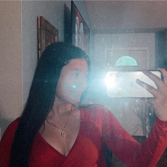 Meet your Posher, Teslynn - Picture 1 of 1